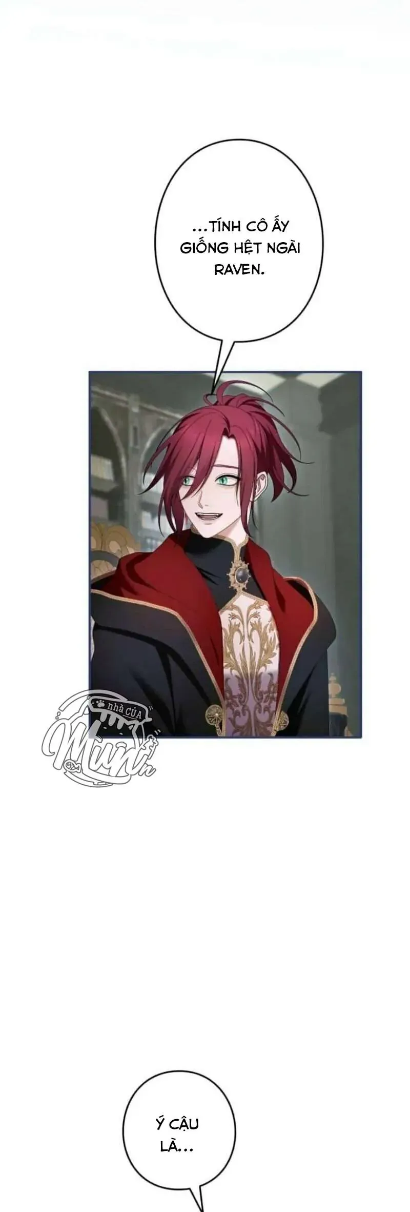 đọc truyện Tôi Không Thể Ngừng Yêu Người Phụ Nữ Độc Ác Nhất Đế Quốc! Chương 59 ảnh 53 tại Thiên Thai Truyện