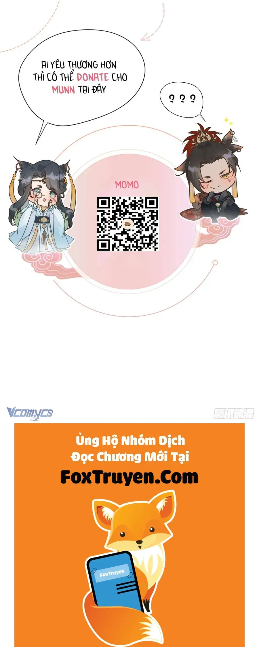 đọc truyện Tôi Không Thể Ngừng Yêu Người Phụ Nữ Độc Ác Nhất Đế Quốc! Chương 59 ảnh 60 tại Thiên Thai Truyện