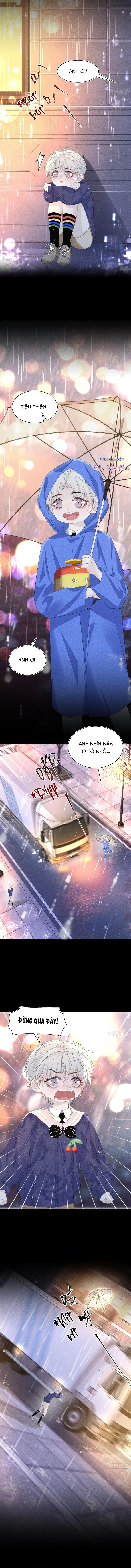 đọc truyện Tôi Ký Khế Ước Với Một Con Quỷ Chương 12 ảnh 7 tại Giả Dược