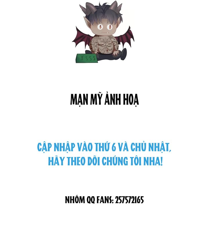 đọc truyện Tôi Ký Khế Ước Với Một Con Quỷ Chương 8 ảnh 14 tại Giả Dược