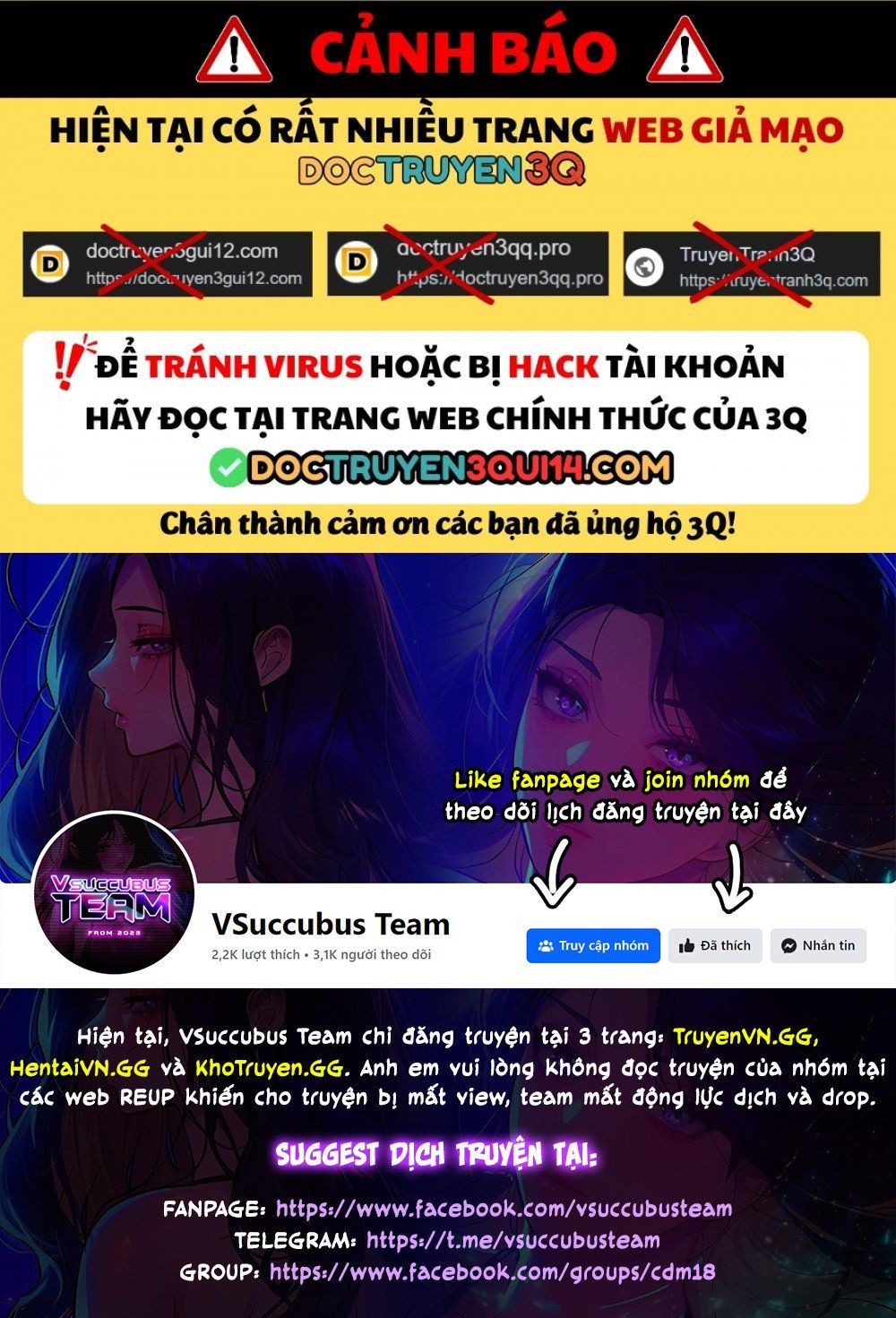 đọc truyện Tôi Là Đàn Ông Duy Nhất Trong Đơn Vị Chương 24 ảnh 3 tại Thiên Thai Truyện