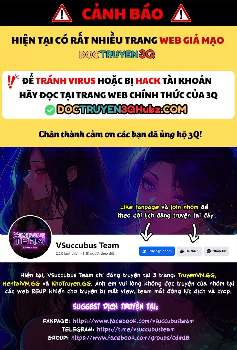đọc truyện Tôi Là Đàn Ông Duy Nhất Trong Đơn Vị Chương 41 ảnh 3 tại Thiên Thai Truyện