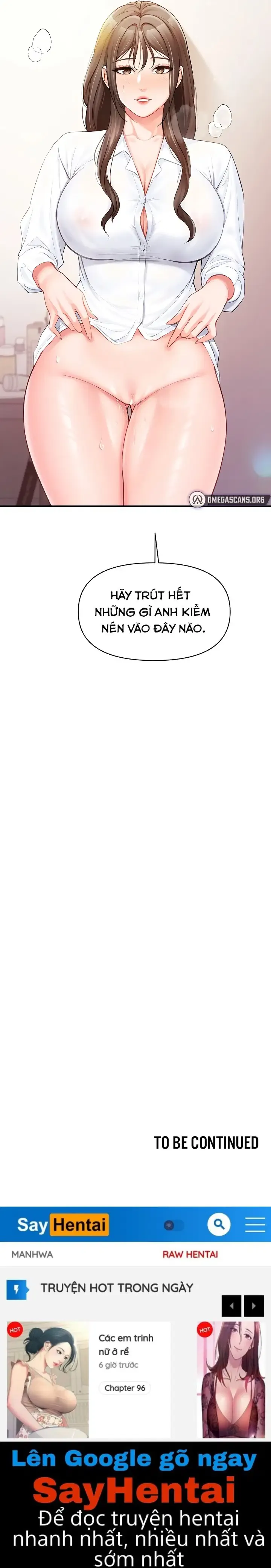 đọc truyện Tôi Là Đàn Ông Duy Nhất Trong Đơn Vị Chương 47 ảnh 10 tại Thiên Thai Truyện