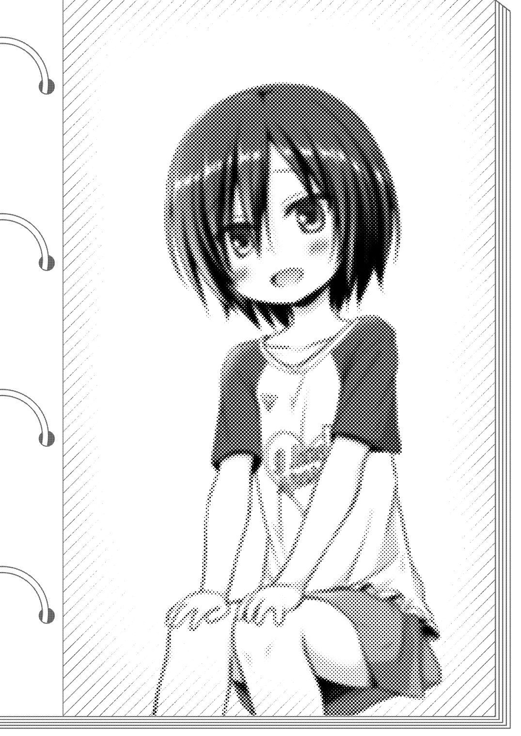 đọc truyện Tôi Là Đồ Chơi Của Dượng Và Con Ổng Chương 1 ảnh 25 tại Thiên Thai Truyện