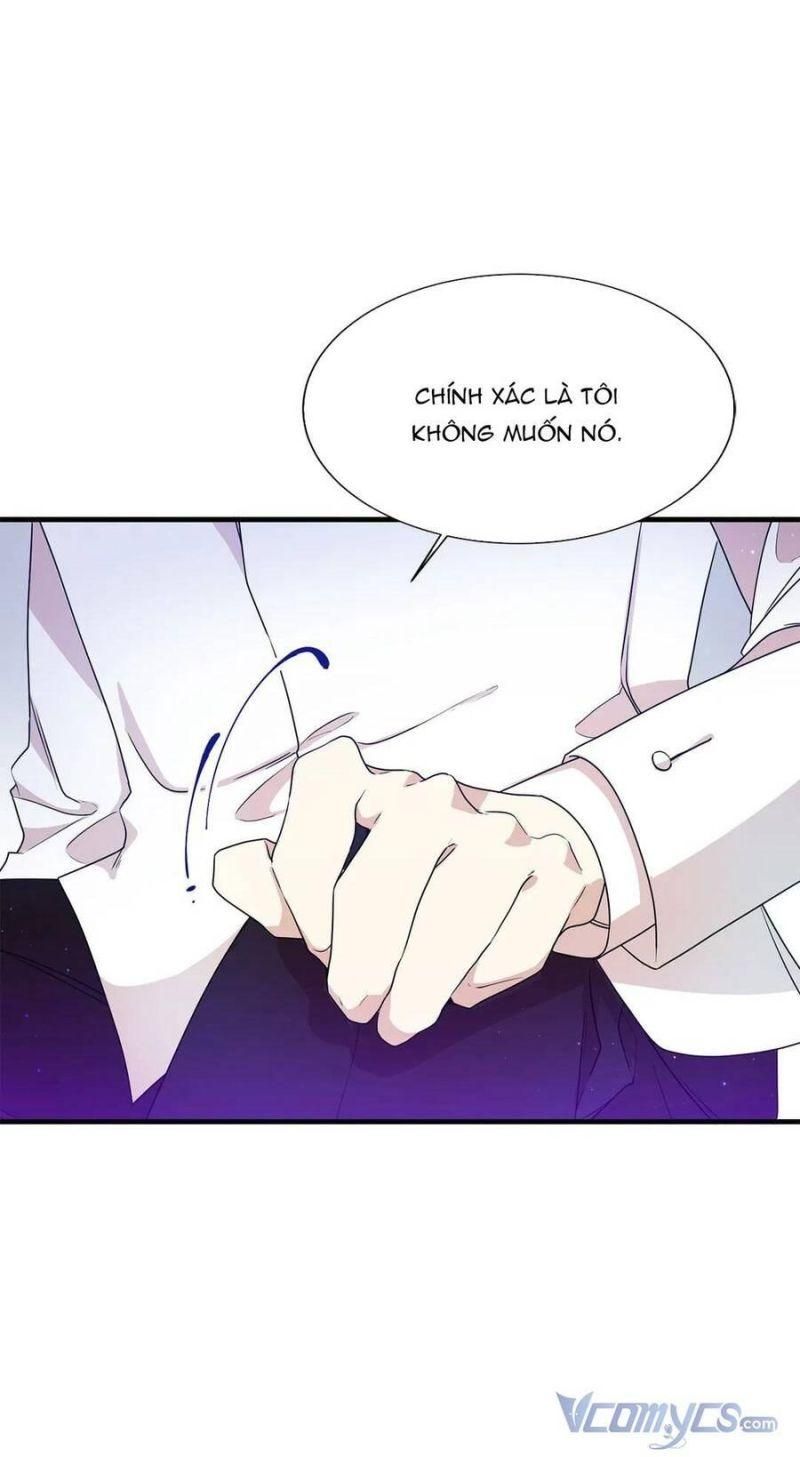 đọc truyện Tôi Là Em Gái Của Nữ Chính Hắc Ám Chương 11 ảnh 45 tại Giả Dược