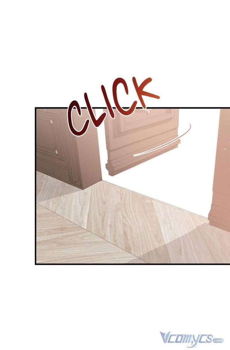 đọc truyện Tôi Là Em Gái Của Nữ Chính Hắc Ám Chương 17 ảnh 60 tại Truyện Dạ Ký