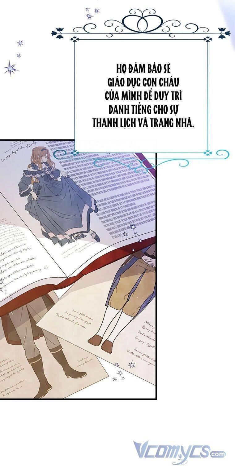 đọc truyện Tôi Là Em Gái Của Nữ Chính Hắc Ám Chương 18 ảnh 53 tại Giả Dược