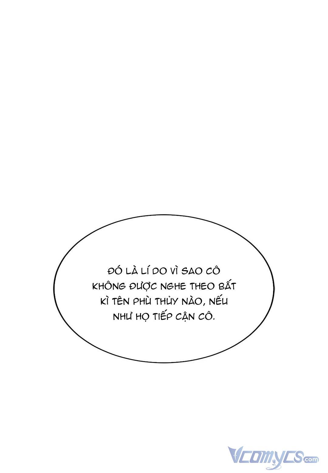 đọc truyện Tôi Là Em Gái Của Nữ Chính Hắc Ám Chương 22 ảnh 10 tại Giả Dược