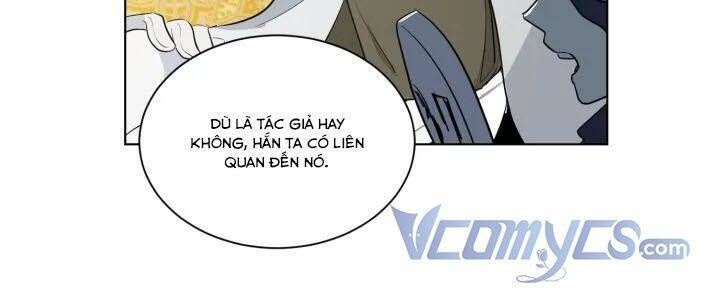 đọc truyện Tôi Là Fan Cứng Của Hoàng Tử Chương 37 ảnh 14 tại Giả Dược