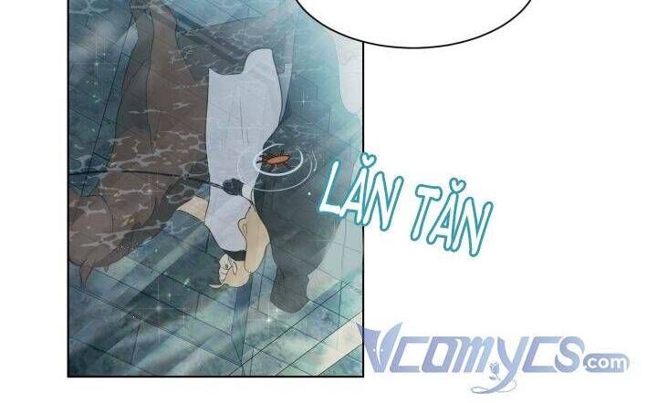 đọc truyện Tôi Là Fan Cứng Của Hoàng Tử Chương 38 ảnh 26 tại Giả Dược