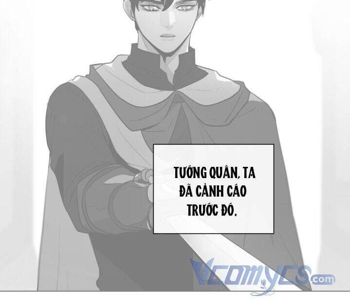 đọc truyện Tôi Là Fan Cứng Của Hoàng Tử Chương 38 ảnh 34 tại Giả Dược