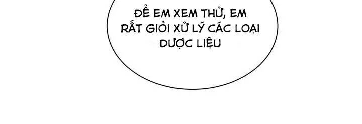 đọc truyện Tôi Là Fan Cứng Của Hoàng Tử Chương 41 ảnh 12 tại Giả Dược