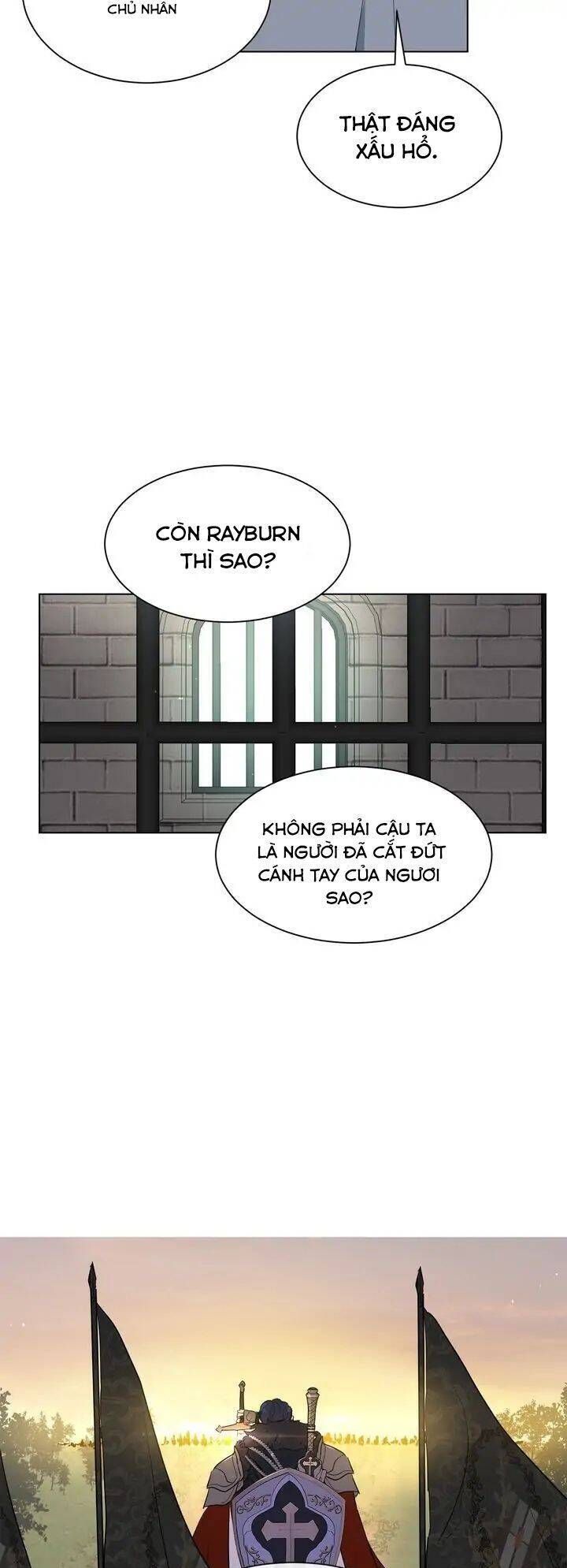 đọc truyện Tôi Là Fan Cứng Của Hoàng Tử Chương 41 ảnh 40 tại Giả Dược