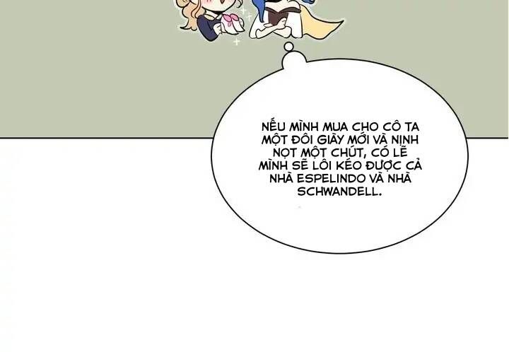 đọc truyện Tôi Là Fan Cứng Của Hoàng Tử Chương 42 ảnh 21 tại Giả Dược