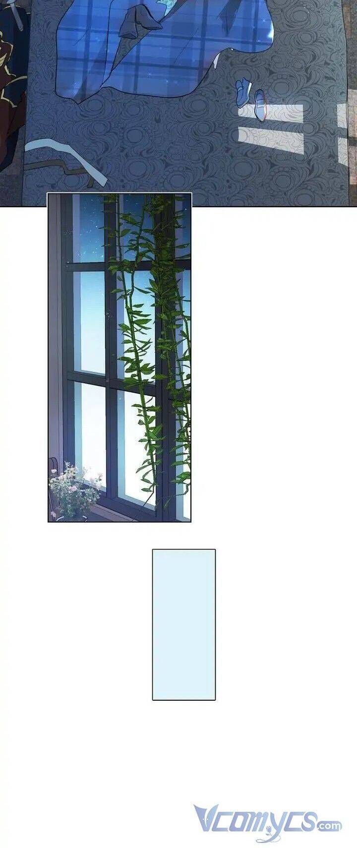 đọc truyện Tôi Là Fan Cứng Của Hoàng Tử Chương 45 ảnh 19 tại Giả Dược