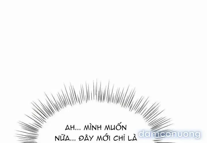 đọc truyện Tôi Là Gã Đàn Ông Duy Nhất Ở Tiệm Massage Chương 10 ảnh 31 tại Thiên Thai Truyện