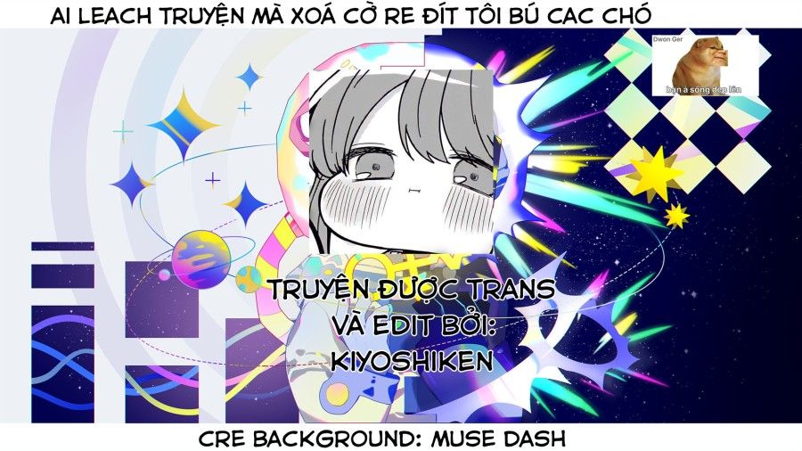Tôi Là Gia Sư Tình Dục Của Cậu Chương 2 page 1 - Giả Dược