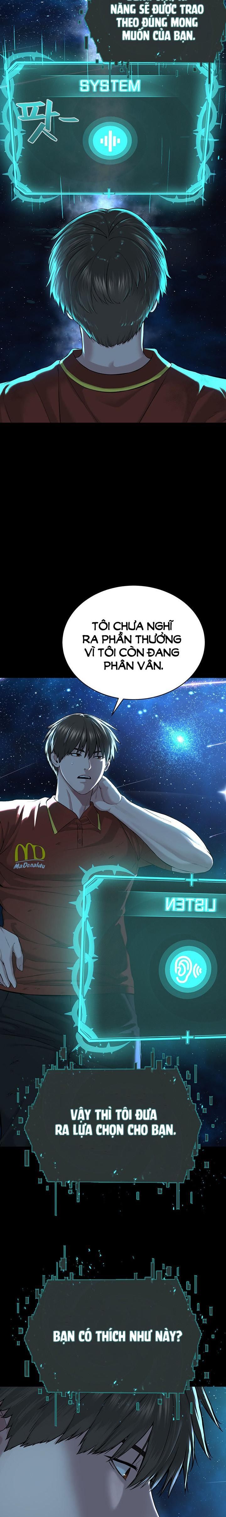 đọc truyện Tôi Là Giáo Chủ Tà Giáo Chương 1 ảnh 12 tại Giả Dược