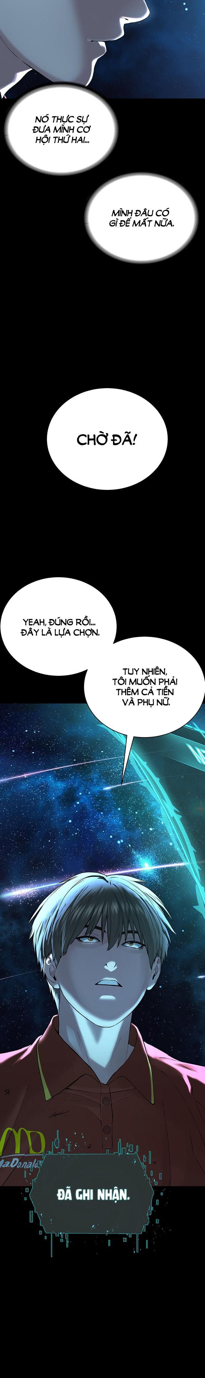 đọc truyện Tôi Là Giáo Chủ Tà Giáo Chương 1 ảnh 13 tại Giả Dược