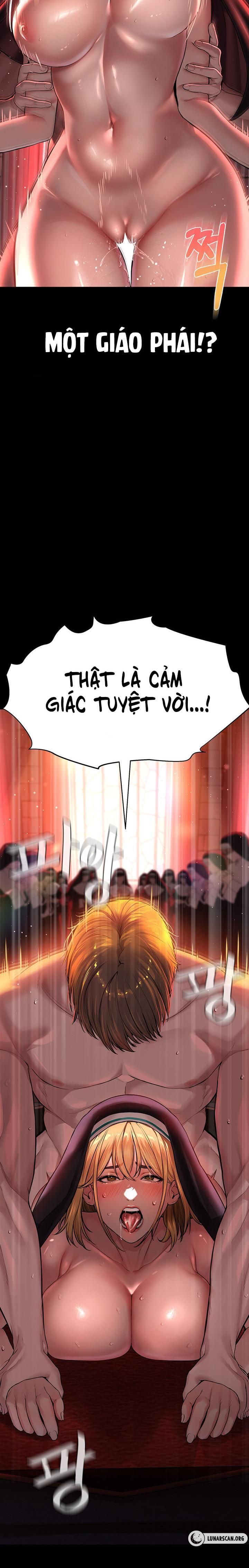 đọc truyện Tôi Là Giáo Chủ Tà Giáo Chương 1 ảnh 15 tại Giả Dược