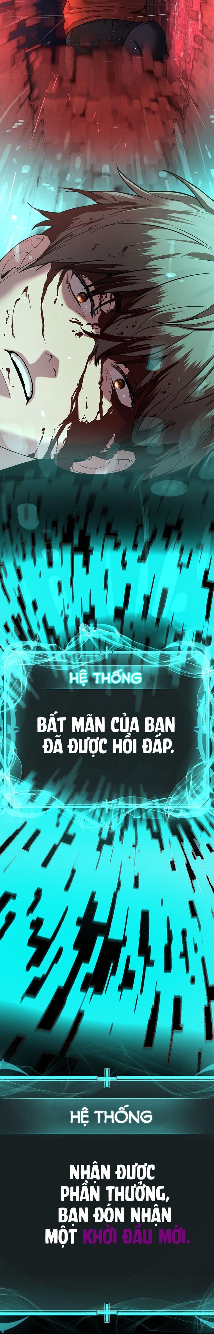 đọc truyện Tôi Là Giáo Chủ Tà Giáo Chương 1 ảnh 9 tại Giả Dược