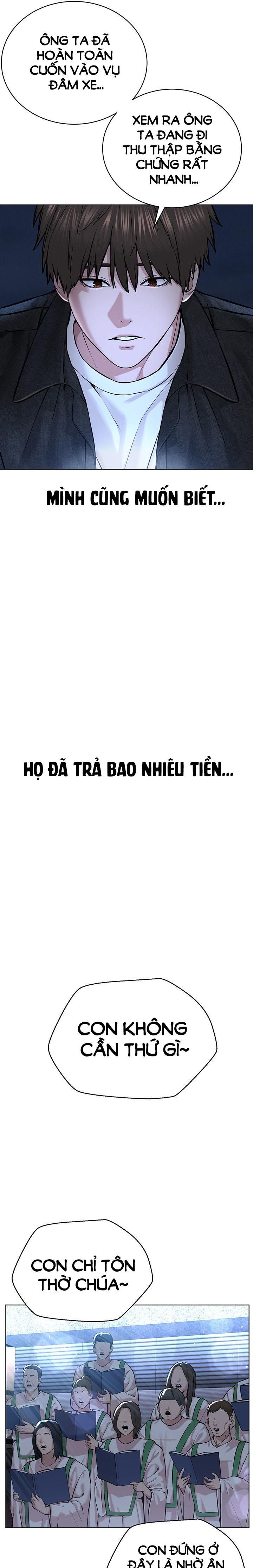 đọc truyện Tôi Là Giáo Chủ Tà Giáo Chương 10 ảnh 29 tại Giả Dược
