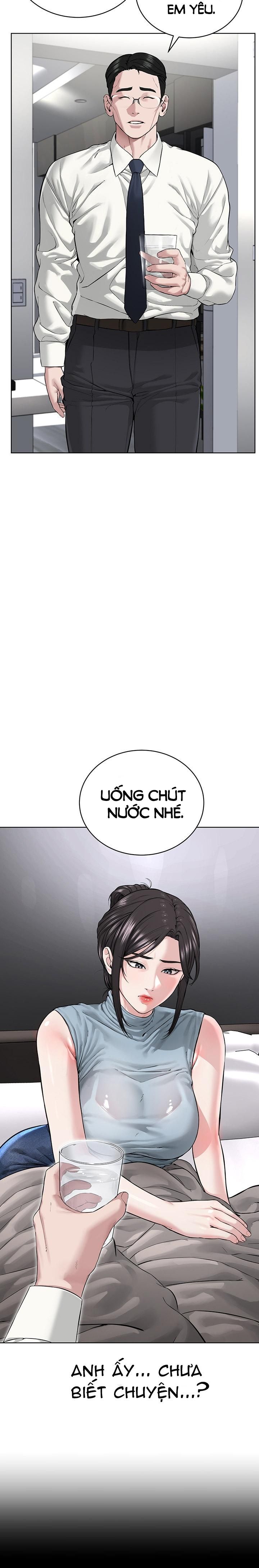 đọc truyện Tôi Là Giáo Chủ Tà Giáo Chương 13 ảnh 30 tại Giả Dược