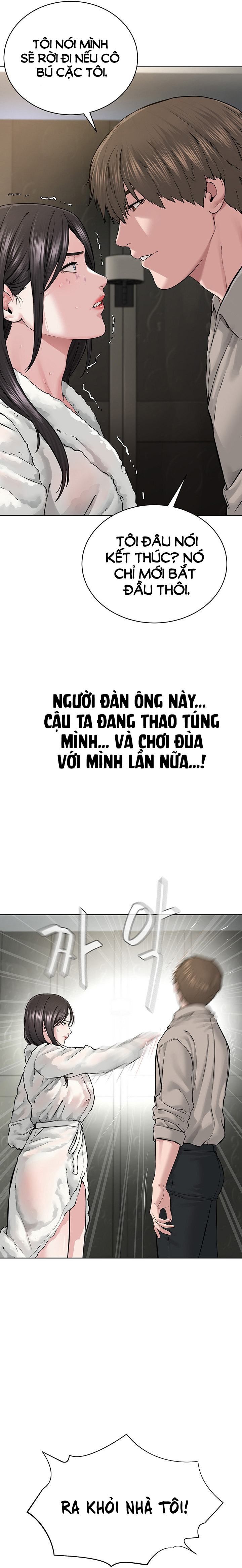 đọc truyện Tôi Là Giáo Chủ Tà Giáo Chương 14 ảnh 12 tại Giả Dược