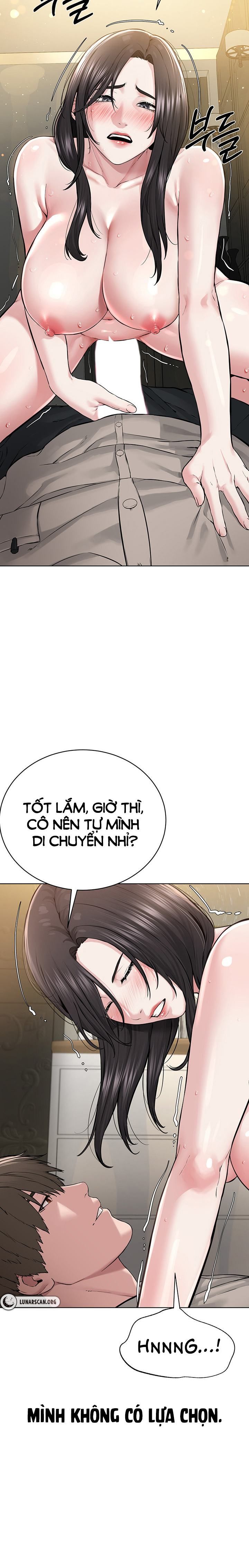 đọc truyện Tôi Là Giáo Chủ Tà Giáo Chương 14 ảnh 29 tại Giả Dược