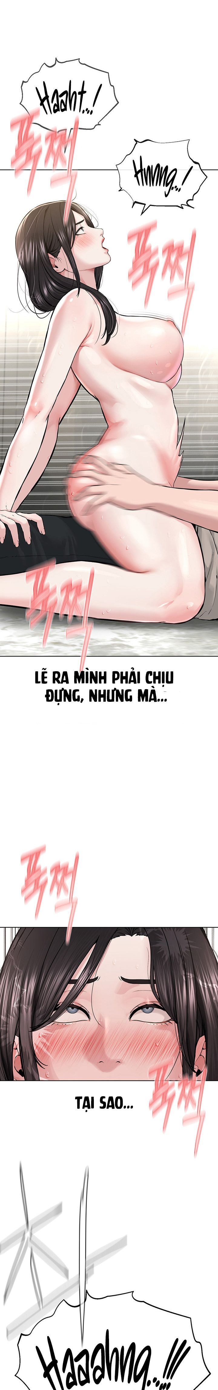 đọc truyện Tôi Là Giáo Chủ Tà Giáo Chương 15 ảnh 2 tại Giả Dược
