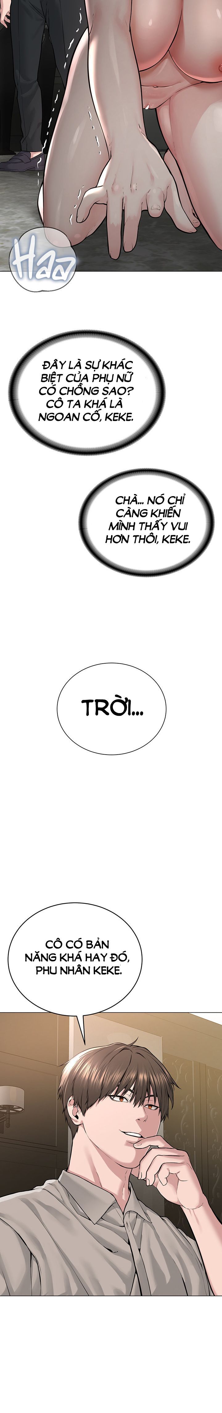 đọc truyện Tôi Là Giáo Chủ Tà Giáo Chương 15 ảnh 33 tại Giả Dược