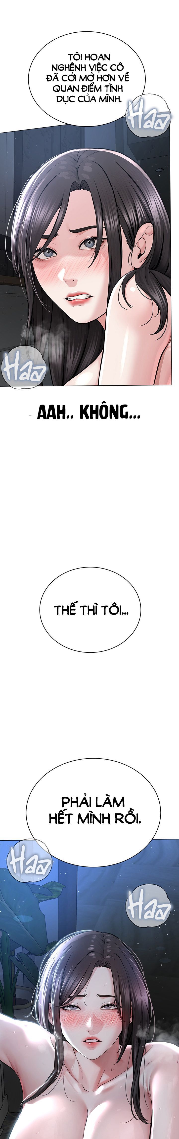 đọc truyện Tôi Là Giáo Chủ Tà Giáo Chương 16 ảnh 2 tại Giả Dược