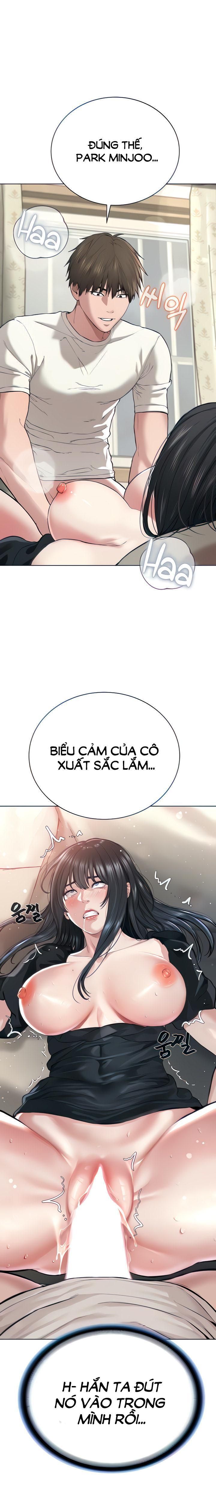 đọc truyện Tôi Là Giáo Chủ Tà Giáo Chương 3 ảnh 2 tại Giả Dược