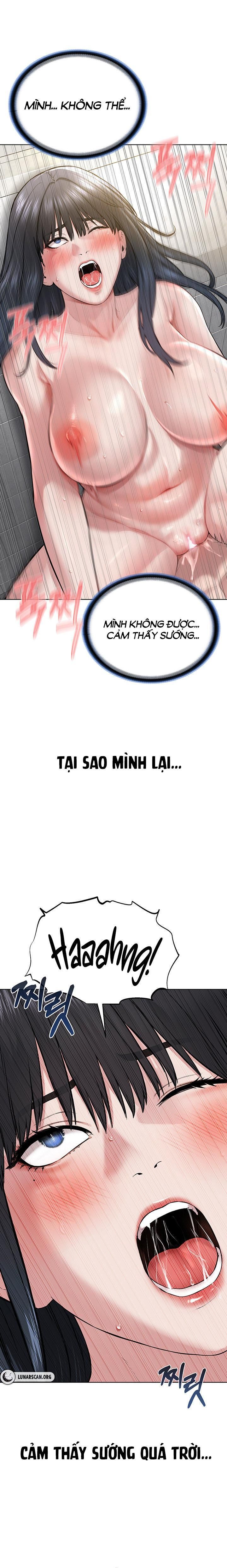đọc truyện Tôi Là Giáo Chủ Tà Giáo Chương 4 ảnh 22 tại Giả Dược