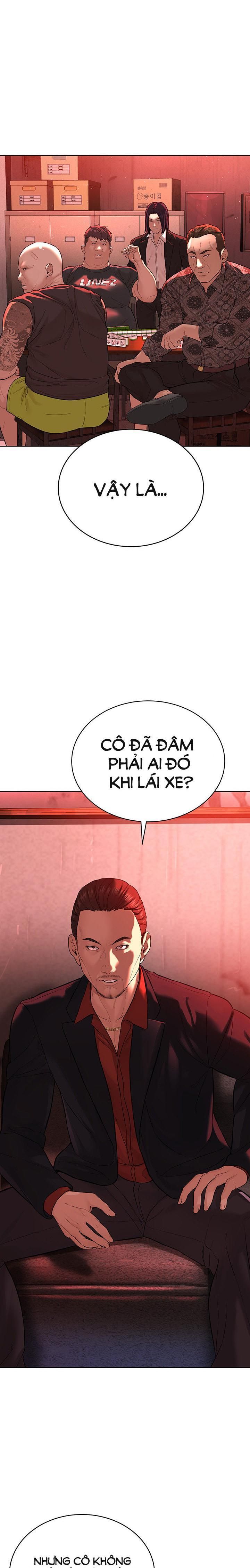 đọc truyện Tôi Là Giáo Chủ Tà Giáo Chương 4 ảnh 36 tại Giả Dược