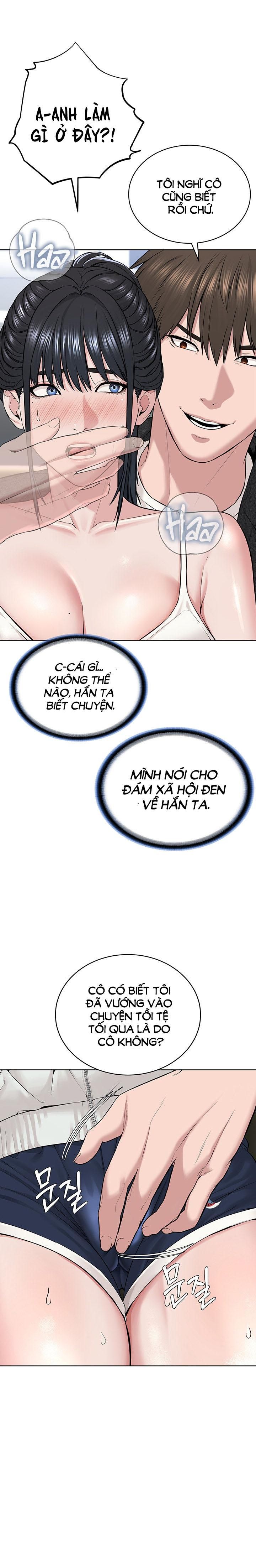 đọc truyện Tôi Là Giáo Chủ Tà Giáo Chương 7 ảnh 31 tại Giả Dược