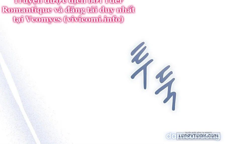 đọc truyện Tôi Là M Chương 21 ảnh 23 tại Thiên Thai Truyện