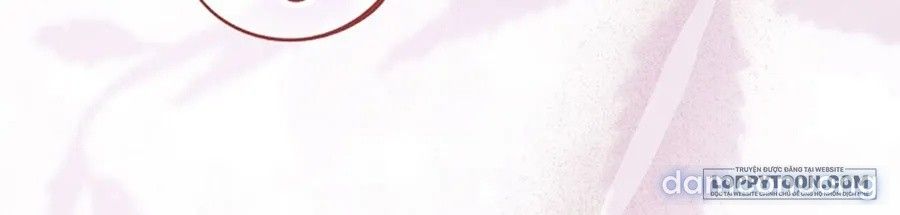 đọc truyện Tôi Là M Chương 21 ảnh 31 tại Thiên Thai Truyện