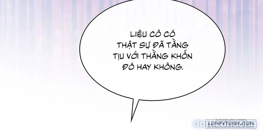 đọc truyện Tôi Là M Chương 22 ảnh 18 tại Thiên Thai Truyện