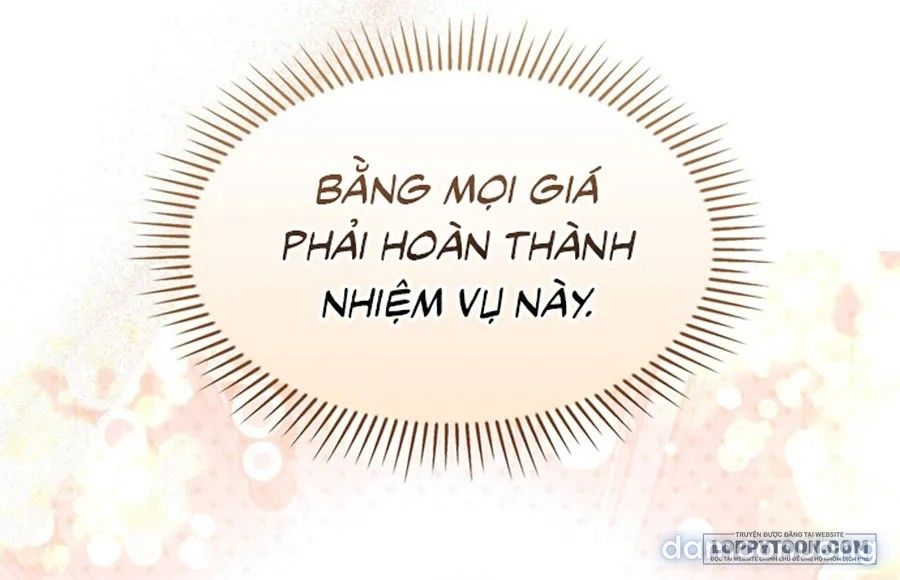 đọc truyện Tôi Là M Chương 24 ảnh 14 tại Thiên Thai Truyện