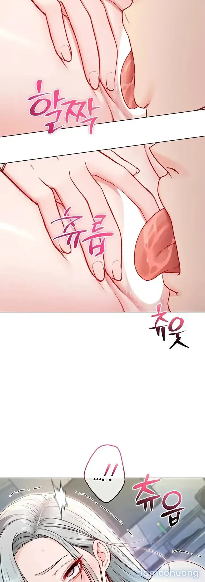 đọc truyện Tôi Là Ma Cà Rồng, Hút Năng Lượng Con Gái Chương 14 ảnh 36 tại Thiên Thai Truyện