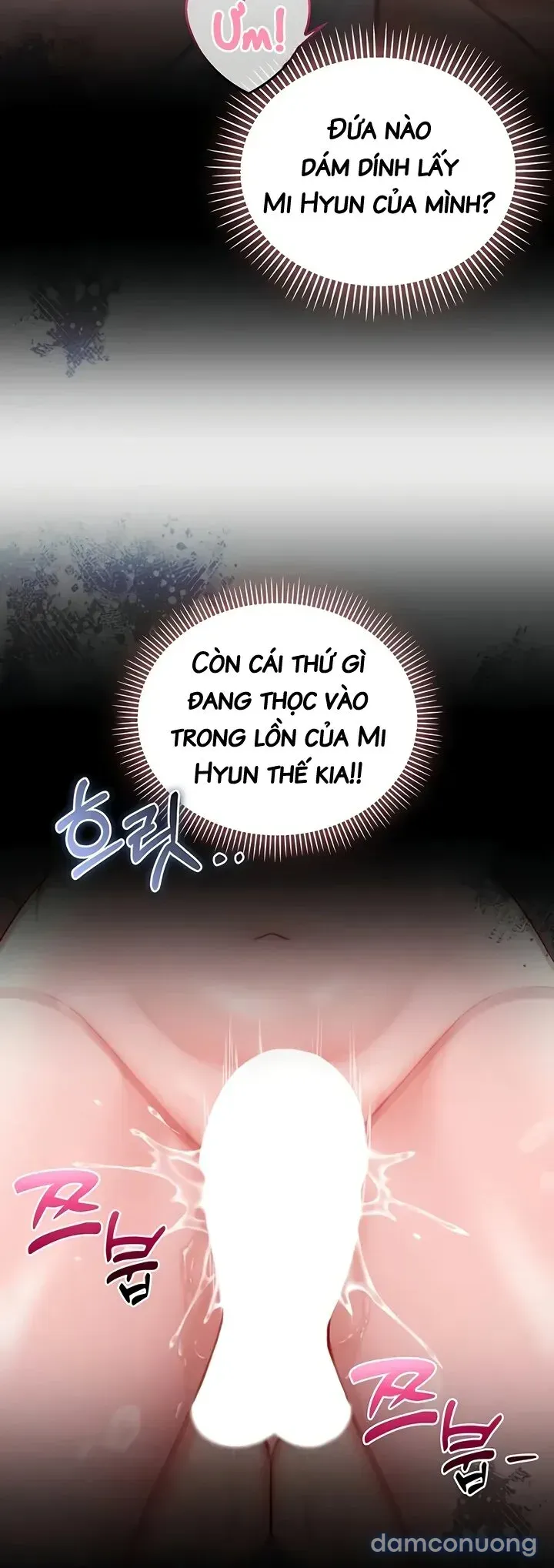 đọc truyện Tôi Là Ma Cà Rồng, Hút Năng Lượng Con Gái Chương 14 ảnh 53 tại Thiên Thai Truyện