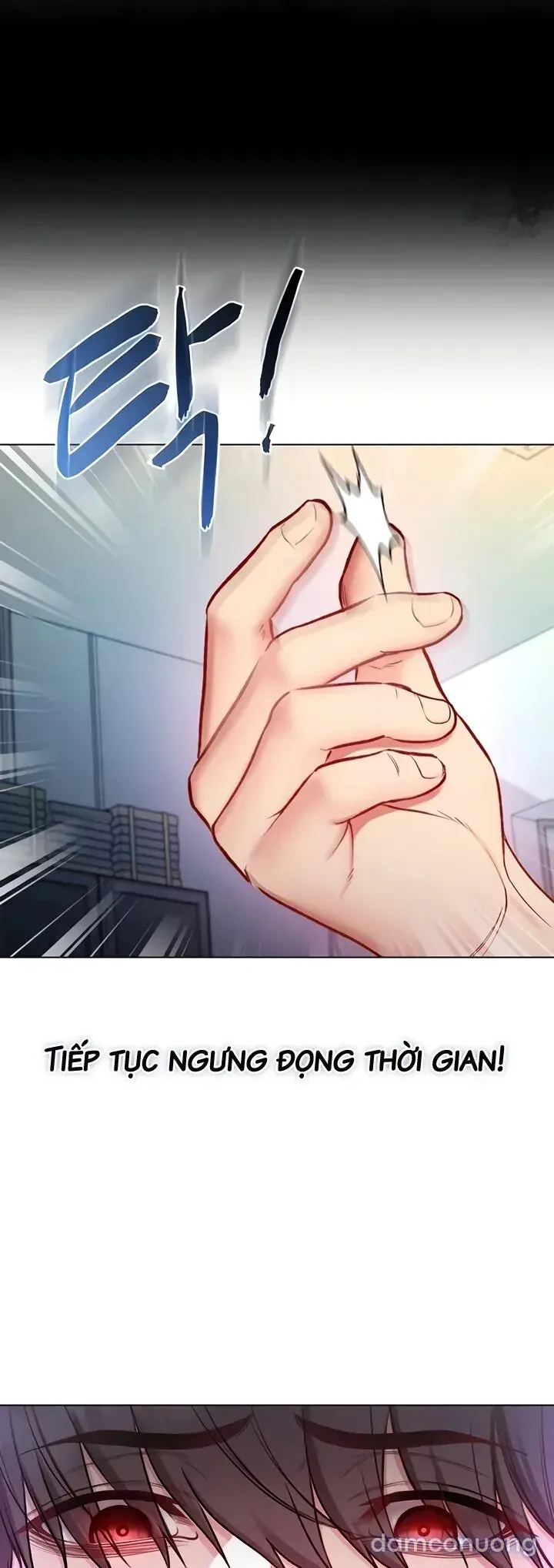 đọc truyện Tôi Là Ma Cà Rồng, Hút Năng Lượng Con Gái Chương 14 ảnh 54 tại Thiên Thai Truyện