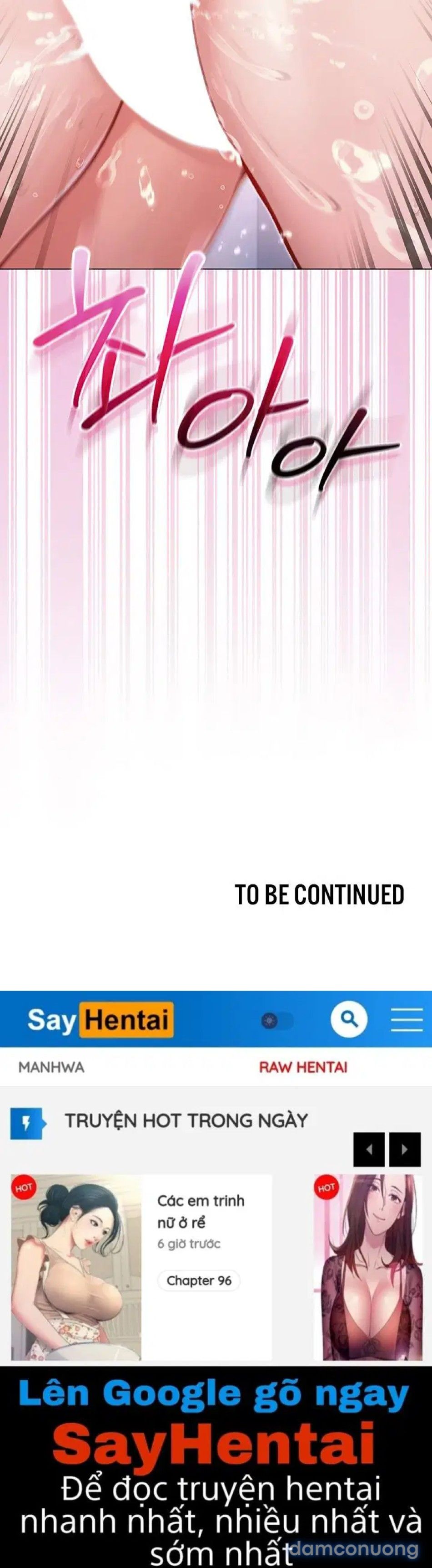 đọc truyện Tôi Là Ma Cà Rồng Chương 10 ảnh 13 tại Thiên Thai Truyện