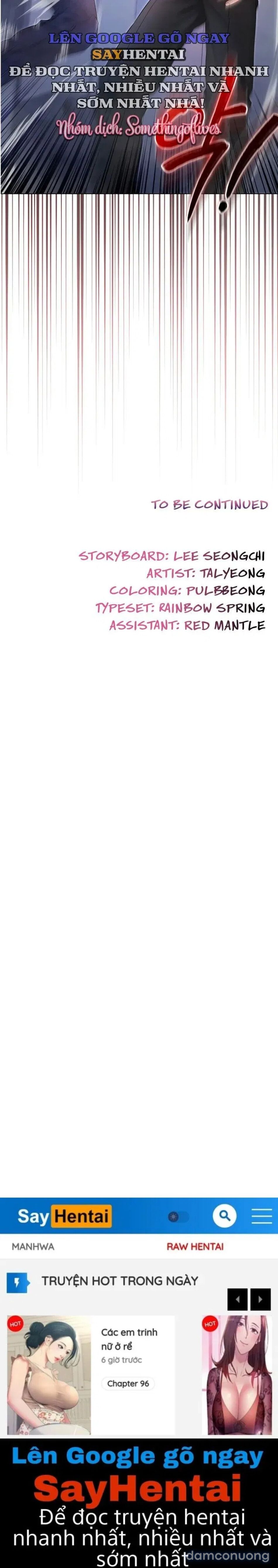 đọc truyện Tôi Là Ma Cà Rồng Chương 13 ảnh 13 tại Thiên Thai Truyện