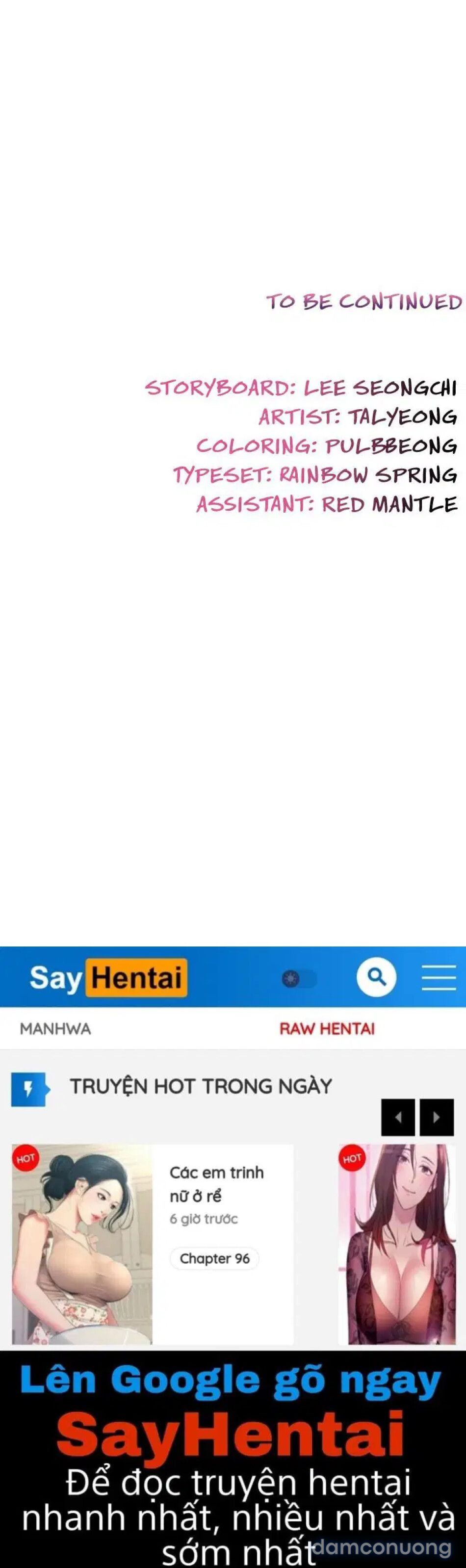 đọc truyện Tôi Là Ma Cà Rồng Chương 14 ảnh 13 tại Thiên Thai Truyện