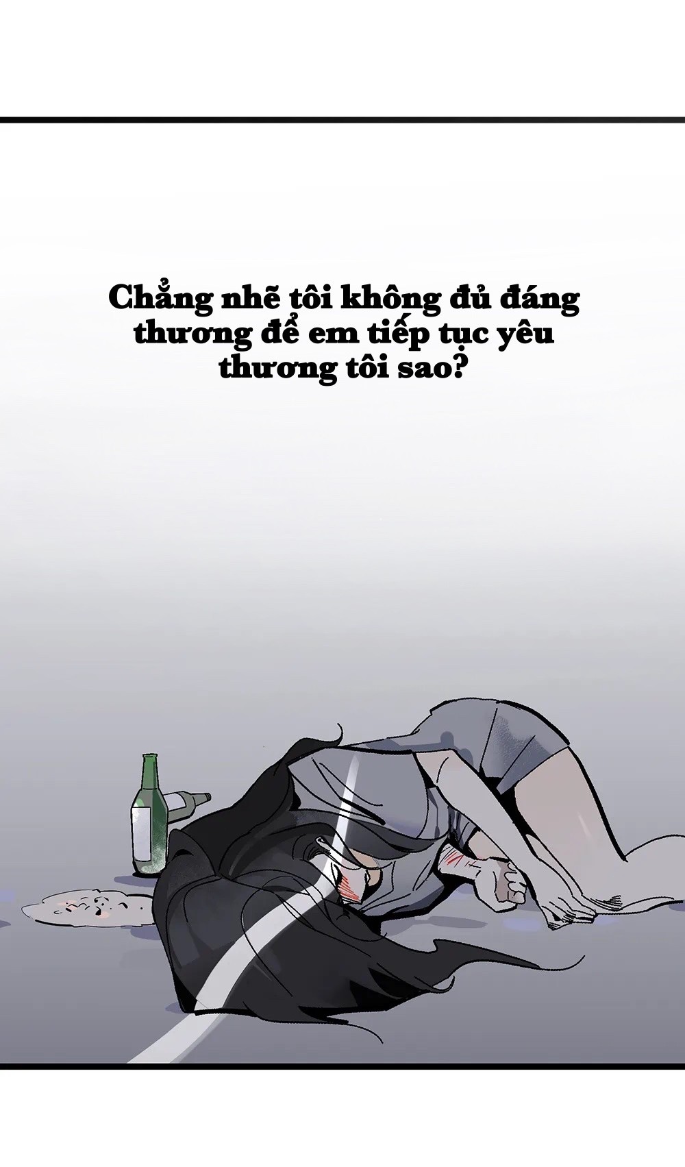 đọc truyện Tôi Là Mèo Chương 1 ảnh 36 tại Thiên Thai Truyện