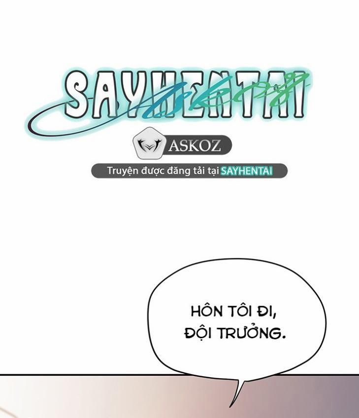 đọc truyện Tôi Là Nam Quân Nhân Duy Nhất Trong Đơn Vị Chương 18 ảnh 2 tại Thiên Thai Truyện