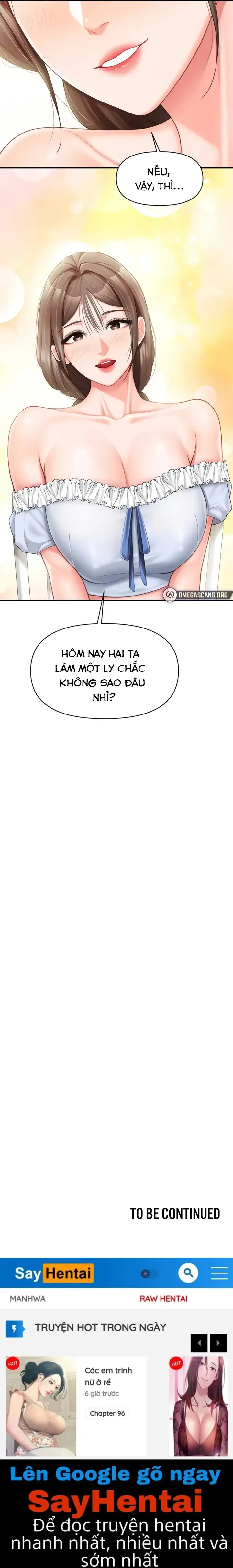 đọc truyện Tôi Là Nam Quân Nhân Duy Nhất Trong Đơn Vị Chương 34 ảnh 8 tại Thiên Thai Truyện