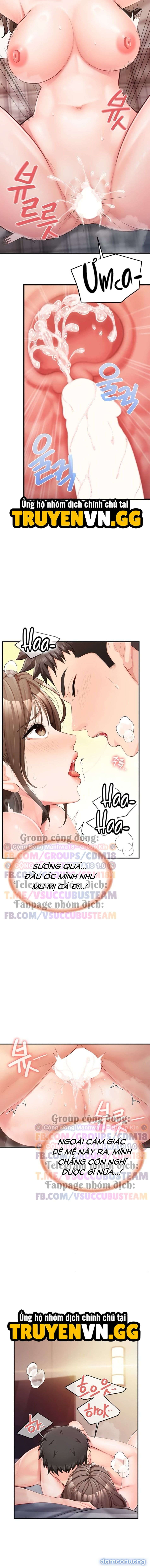 đọc truyện Tôi Là Nam Quân Nhân Duy Nhất Trong Đơn Vị Chương 39 ảnh 7 tại Thiên Thai Truyện